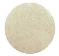 PLA pellets