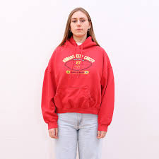 The best prices for nfl kansas city chiefs hoodie purse on joom.wide assortment and frequent new arrivals!free shipping all over the world!.frequently asked questions. Vintage Kansas City Chiefs Hoodie