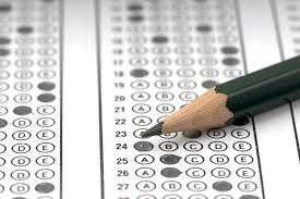 It can take anywhere from 4 to 8 weeks after your exam date for colleges to receive your scores, so plan accordingly. How To Send Act Scores To Colleges Ontocollege
