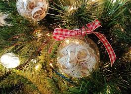 See below for all the essential christmas sheet music for every instrument. Easy Sheet Music Ornaments