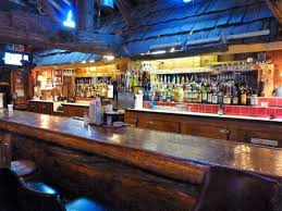 The Jack Saloon In Lolo Mt Saloon Liquor Cabinet Home Decor