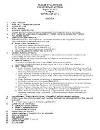 Https Www Algonquin Org Egov Documents 1565980595 76861 Pdf