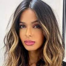 MUÉSTRAME TU GLORIA