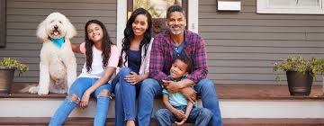 Our office in katy is a state of the. Dentist In Katy Tx 77494 Katy Dentist Dentist Near Me