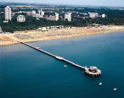 Cerca tra i 1 annunci immobiliari e trova la tua casa dei sogni tra i migliori immobili di privati e di agenzie immobiliari. Affitto Appartamenti Lignano Sabbiadoro