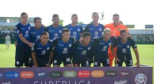 3 matches ended in a . Talleres Vs Boca Por Superliga Hora Tv Y Formaciones Futbol La Voz Del Interior