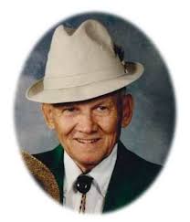 Obituary for George G.W. Fulmer