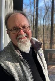 Steve Madewell's Instagram, Twitter & Facebook