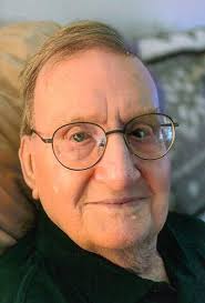 Leonard Wiesner Obituary