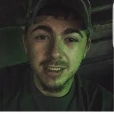 Milton Haunted House (Milton_Haunts@)