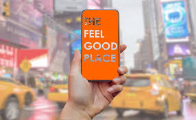 Good place mashup, good place supercut, eleanor kristen bell, kristen bell, ted danson, jameela jamil, d'arcy carden, manny jacinto, chidi anagonye, jason mendoza, watch good place video, the good place eleanor, eleanor shellstrop, good place season 3, feel good moments. Bkp Studenten Wettbewerb The Feel Good Place Arcguide De