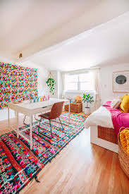 Receive microsoft office in 1 minute, without any monthly fee, simply. How We Created A Home Office Guest Room Studio Diy