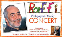 Raffi