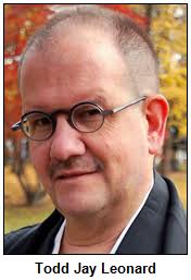 Todd-Jay-Leonard-2015.png