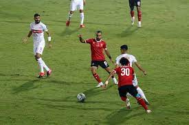مشاهدة مباراة الاهلي والزمالك اليوم on sport. ÙÙŠØ¯ÙŠÙˆ Ø£Ù‡Ø¯Ø§Ù Ù…Ø¨Ø§Ø±Ø§Ø© Ø§Ù„Ø£Ù‡Ù„ÙŠ ÙˆØ§Ù„Ø²Ù…Ø§Ù„Ùƒ Ø§Ù„Ø¯ÙˆØ±ÙŠ Ø§Ù„Ù…ØµØ±ÙŠ Ù…ÙˆÙ‚Ø¹ ÙƒÙˆØ±Ø© Ø£ÙˆÙ†
