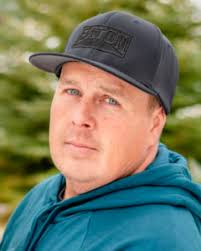 Obituary for Patricia Anne Conlon-Smith