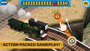 Go go thomas v1.2 mod apk unlocked. Thomas Friends Race On 2 3 Mod Apk Data Unlocked Apk Home
