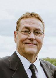 Obituary of Tighe LeBlanc