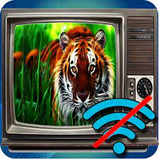 Your cable service probably includes your local channels and other cable network channels. Free Tv Offline Prank Apk 1 1 Download For Android Download Free Tv Offline Prank Apk Latest Version Apkfab Com