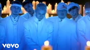 Joe arroyo / hombres g. A B Quintanilla Iii Y Los Kumbia Kings U Don T Love Me Youtube