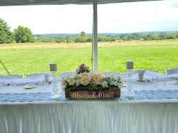 Maybe you would like to learn more about one of these? Yellowbird Wedding Because Simple Is Beautiful