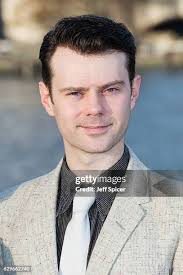 Robbie Durham, Matt Wycliffe, Martin Kemp, Ross William Wild and... News  Photo