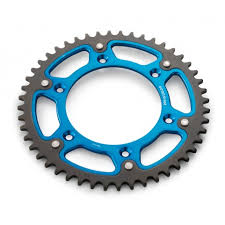 Husqvarna Supersprox Rear Sprocket Mx Enduro 2014 2019 Models