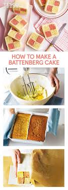 Karena kelezatannya, bolu ini berkembang menjadi beragam varian rasa, salah satunya b. 11 Cake Roll Ideas Cake Roll Cake Recipes Dessert Recipes