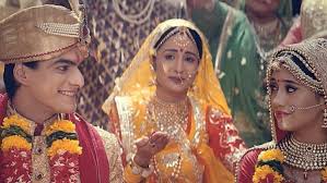 India Forums | #Exclusive: Mohsin Khan And Shivangi Joshi Attended A Wedding  Reception Last Night💕 The Yrkkh Jodi Complimented Each Other As They  Dressed … | Instagram
