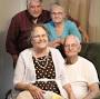 Profile Picture of Charles Tipken Obituary and Online Memorial (2023) - Legacy.com (@legacy.com) on Google