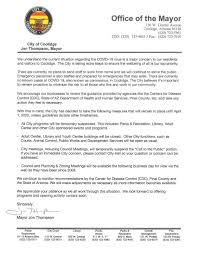 Smoke and carbon monoxide detectors have been around for many years, and we often find that homes don't meet the requirements of illinois state law. Fire Department Coolidge Az