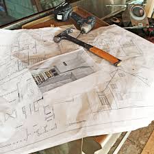 Here S How To Finance Your Remodel This Old House