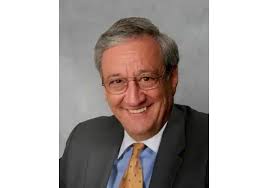 Rev. Dr. C. Welton Gaddy Obituary (2023)