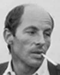 Bernard Paul's Instagram, Twitter & Facebook