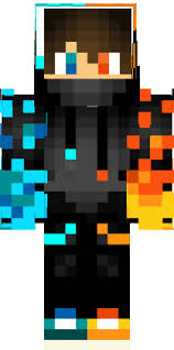 Segunda Skin Para Minecraft Pocket Edition Nova Skin Minecraft Skins Cool Minecraft Skins Minecraft Skins Boy
