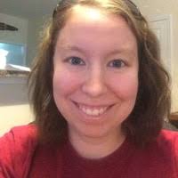 Jake Bye Email & Phone Number