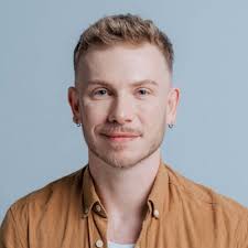 Program Manager (m/f/d)