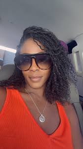 Who can braid my daughter's hair in Riverview with specific styles and  services?