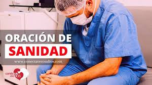 Agota sus fuerzas y su energía, haz que se. Versiculos De Sanacion Conectate Con Dios