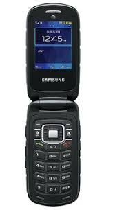 Samsung phone unlock code, sim network unlocking. How To Unlock Samsung Rugby 4 B780 Codigo De Desbloqueo Disponible Aqui