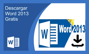 We did not find results for: Descargar Word 2013 Gratis Descargar Word Gratis