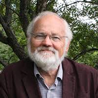 Faculty and Staff in the News