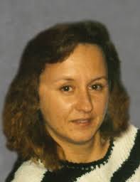 Obituary information for Cheryl Ann Thrasher