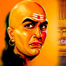 Chanakya Neeti for Women | | Aparna Sharma | Consulting ...