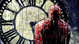 Go cross stitch crazy with our huge selection of free cross stitch patterns! 77 Netflix Daredevil Hd
