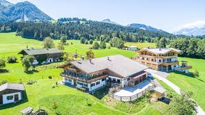 Ferienhäuser und ferienwohnungen in istrien. Urlaub Auf Dem Biobauernhof Mittermoos In Fieberbrunn