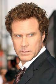 10 Famous Men With Curly Hair Curly Hair Men Mad Men Hair Mens Hairstyles