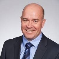 17300+ Profile mit dem Suchbegriff „Ward“