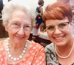 Mary Hocker Obituary June 4, 2025