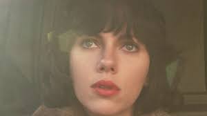 12 Best Movies Like The Master To Watch Next